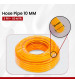 Balwaan HTP Hose Pipe 10mm x 50 meters
